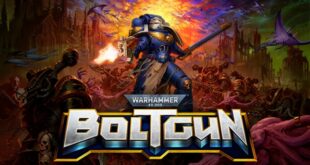 Warhammer-40000-Boltgun-Free-Download