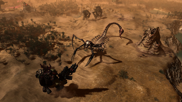 Warhammer 40000 Gladius Relics Of War Download