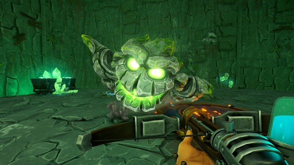 Ziggurat 2 Highly Compressed Download