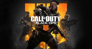 call of duty black ops free download