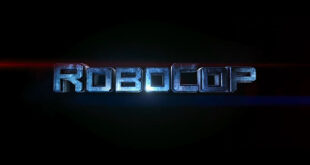 robocop-2003-game-free-download