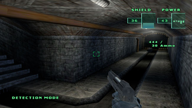 robocop-2003-pc-game-download