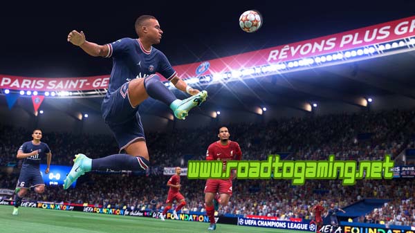 FIFA-22-full-game-download