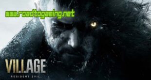 Resident-Evil-Village-Free-Download