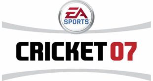 ea-sports-cricket-2007-free-download
