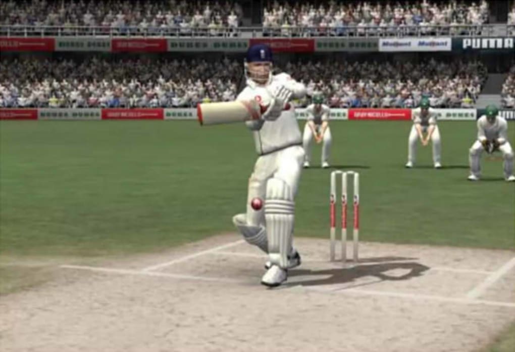 ea-sports-cricket-2007-full-version-download