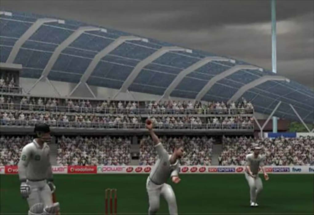 ea-sports-cricket-2007-highly-compressed-download