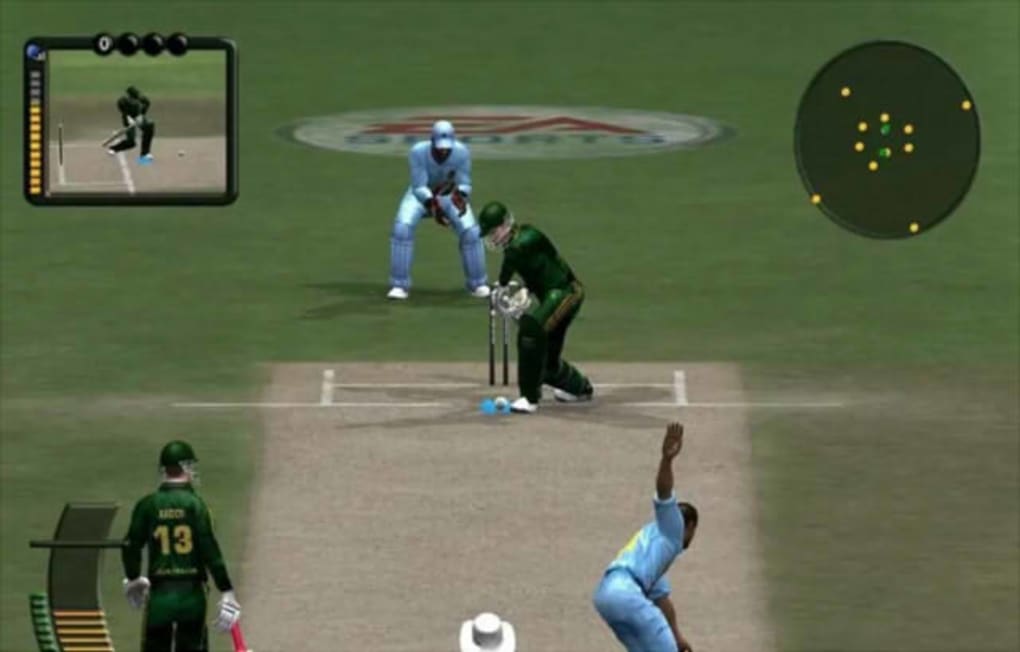 ea-sports-cricket-2007-pc-download