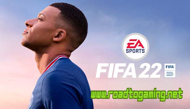 fifa-22-free-download