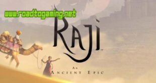 raji-an-ancient-epic-free-download