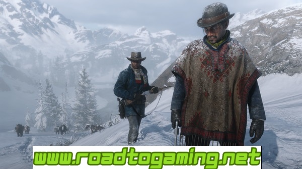 red-dead-redemption-2-download-for-pc