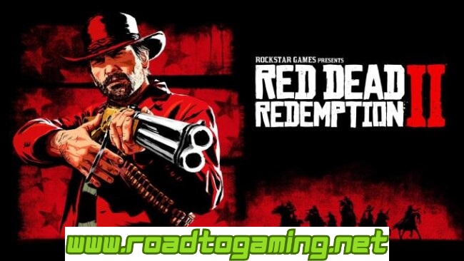 red-dead-redemption-2-free-download