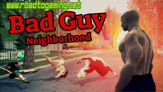 Bad-Guy-Neighborhood-Free-Download