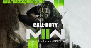 Call Of Duty Modern Warfare II Free Download