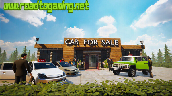 Car-For-Sale-Simulator-2023-PC-Download