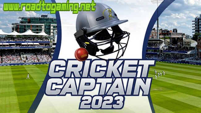 Cricket-Captain-2023-Free-Download