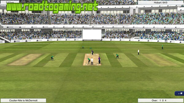 Cricket-Captain-2023-Full-Download
