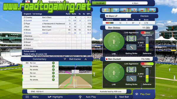 Cricket-Captain-2023-Game-Download