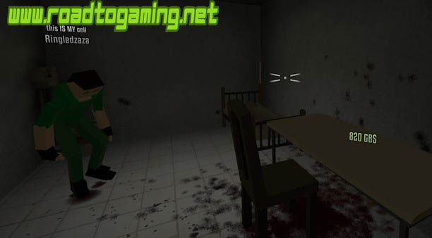 GoreBox Full Game Download