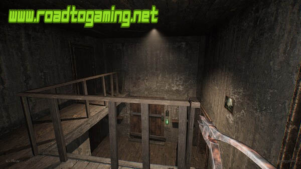 Granny-Remake-Download-For-PC