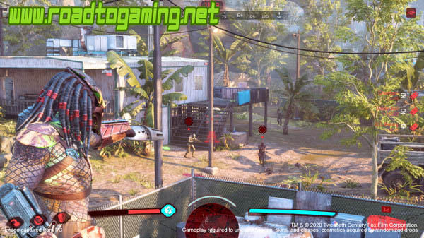 Predator-Hunting-Grounds-Apk-Free-Download