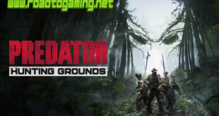 Predator-Hunting-Grounds-Free-Download