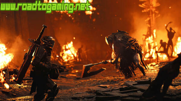 Remnant-2-PC-Download