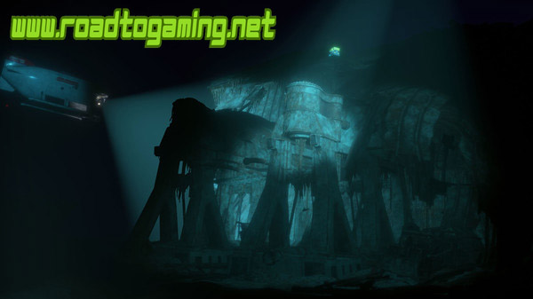 Titanic-Shipwreck-Exploration-Full-Game-Download