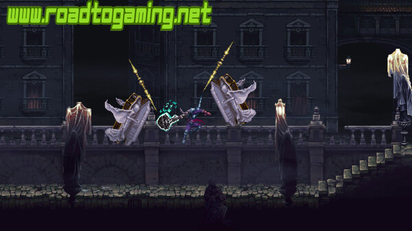 Blasphemous-2-Download-For-PC