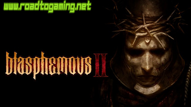 Blasphemous-2-Free-Download