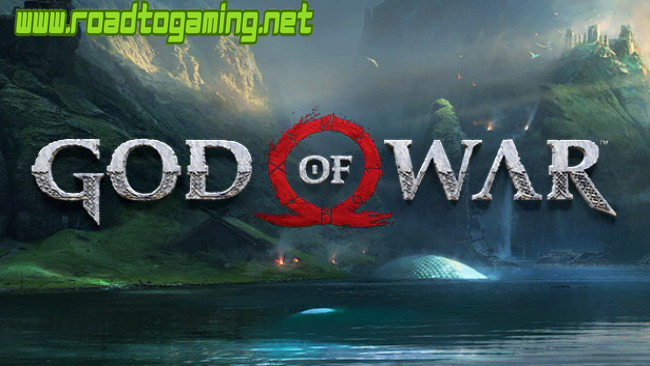God-Of-War-Free-Download