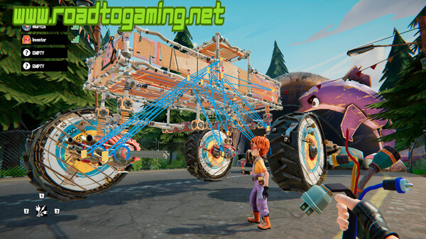 Hello-Engineer-Scrap-Machines-Constructor-Full-Version