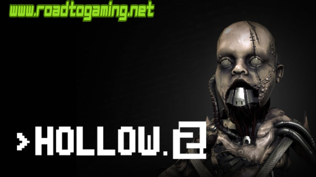 Hollow-2-Free-Download