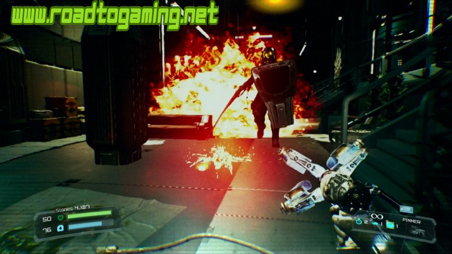 Hollow-2-Game-Download