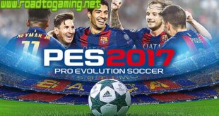 Pro-Evolution-Soccer-2017-free-download