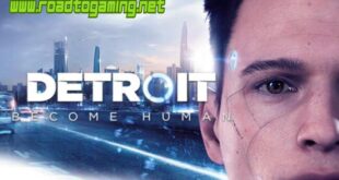detroit-become-human-free-download