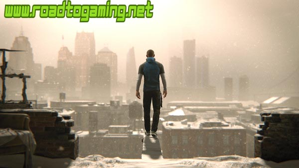 detroit-become-human-full-game-download