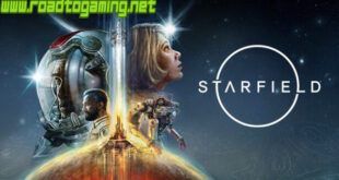 Starfield-Free-Download