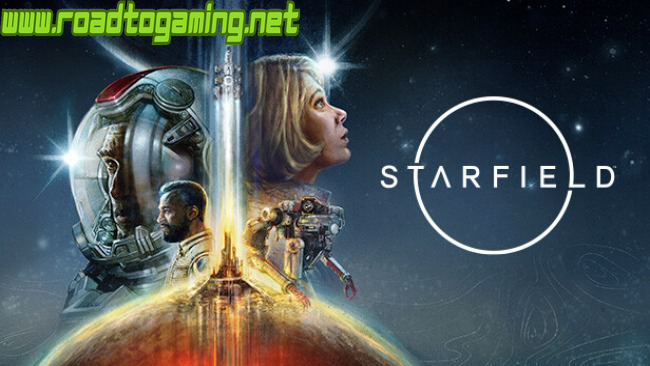Starfield-Free-Download