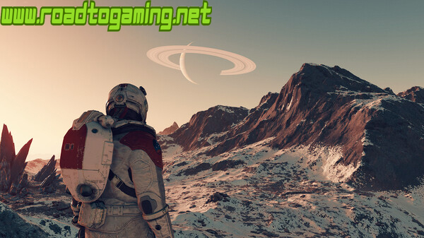 Starfield-Full-Download