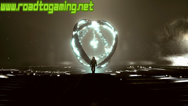 Starfield-Game-Download