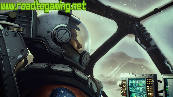 Starfield-PC-Download