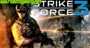 Strike-Force-3-Free-Download