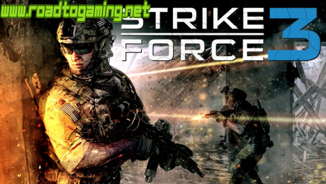 Strike-Force-3-Free-Download