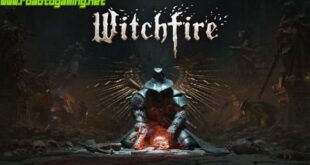 Witchfire-Free-Download
