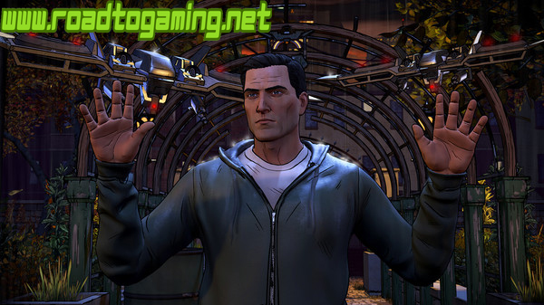 batman-the-telltale-series-download-apk