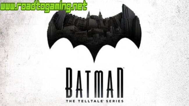 batman-the-telltale-series-free-download