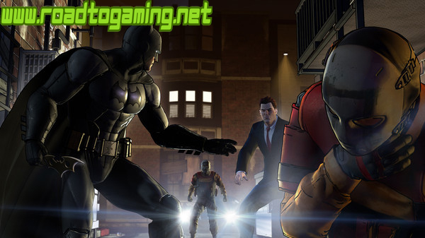 batman-the-telltale-series-full-game-download