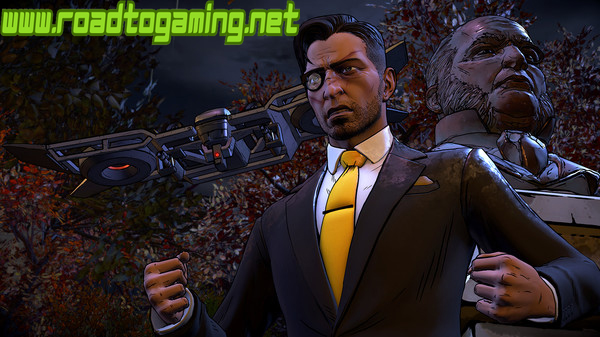batman-the-telltale-series-pc-download