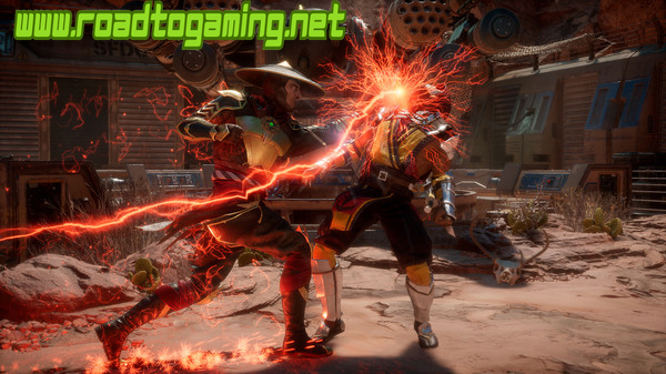 mortal-kombat-11-download-for-pc